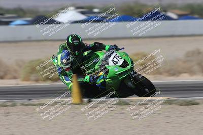 media/Oct-25-2025-Race Pace (Sat) [[47cce5476f]]/Verified/10-Turn 15 Inside Pans (145pm)/